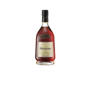 HENNESSY Коњак V.S.O.P Privilège 0.7L(40% Alc)