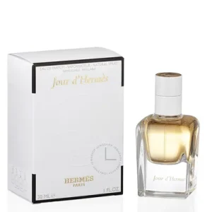 Hermes Женска Парфемска Вода Jour De Hermes 50ml