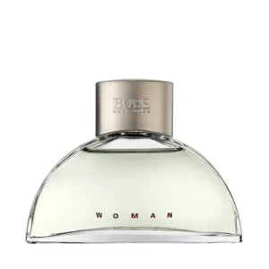 HUGO BOSS Boss Woman Парфимирана Вода 90 ml