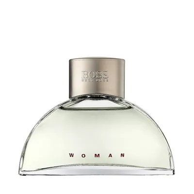HUGO BOSS Boss Woman Парфимирана Вода 90 ml HUGO BOSS Boss Woman Парфимирана Вода 90 ml
