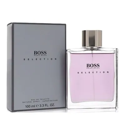 HUGO BOSS Mашка тоалетна вода, 100мл HUGO BOSS Mашка тоалетна вода, 100мл