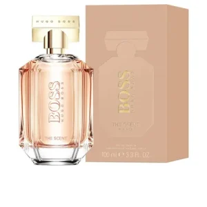 HUGO BOSS The Scent for Her Парфимирана Вода 100 ml