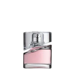 HUGO BOSS Женски парфем Femme 50 мл