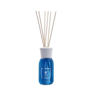HYPNO-CASA ITALY Дифузер за простории, Aria di mare, 100 ml