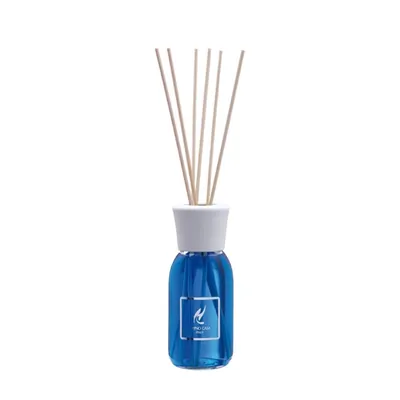 HYPNO-CASA ITALY Дифузер за простории, Aria di mare, 100 ml