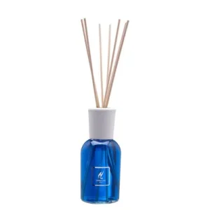 HYPNO-CASA ITALY Дифузер за простории, Aria di mare, 250 ml