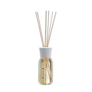 HYPNO-CASA ITALY Дифузер за простории, Dolce vaniglia, 100 ml