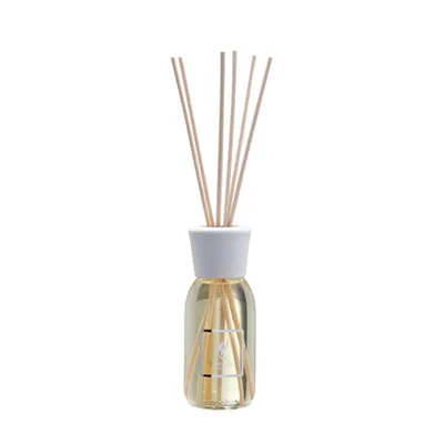 HYPNO-CASA ITALY Дифузер за простории, Dolce vaniglia, 100 ml