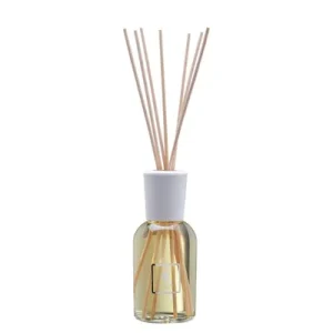 HYPNO-CASA ITALY Дифузер за простории, Dolce vaniglia, 250 ml