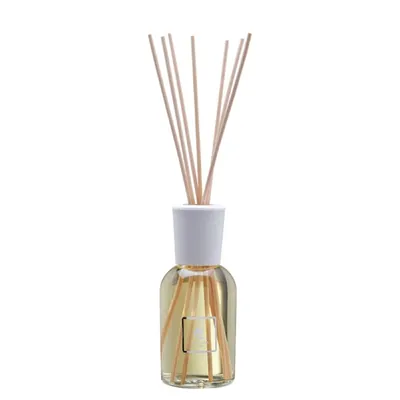 HYPNO-CASA ITALY Дифузер за простории, Dolce vaniglia, 250 ml