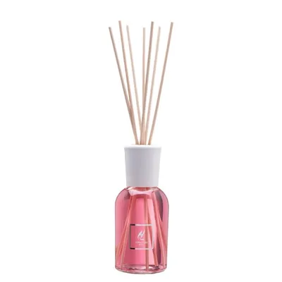 HYPNO-CASA ITALY Дифузер за простории, Fiori di magnolia, 250 ml