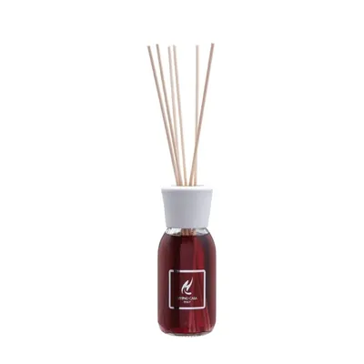 HYPNO-CASA ITALY Дифузер за простории, Mosto d’autunno, 100 ml