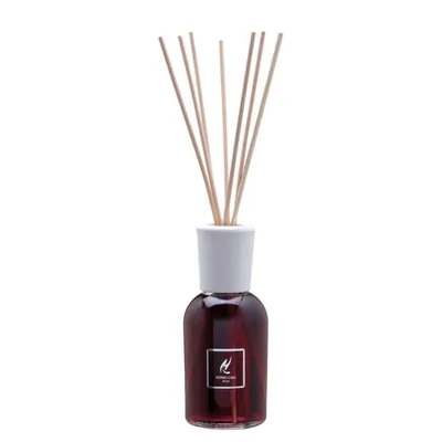 HYPNO-CASA ITALY Дифузер за простории, Mosto d’autunno, 250 ml