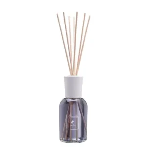 HYPNO-CASA ITALY Дифузер за простории, Orchidea Nera, 250 ml