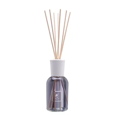 HYPNO-CASA ITALY Дифузер за простории, Orchidea Nera, 250 ml