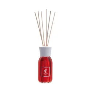 HYPNO-CASA ITALY Дифузер за простории, Rosso Divino, 100 ml