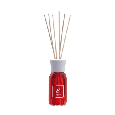 HYPNO-CASA ITALY Дифузер за простории, Rosso Divino, 100 ml