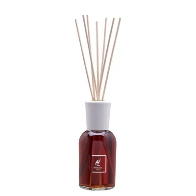 HYPNO-CASA ITALY Дифузер за простории, Sandalo nobile, 250 ml HYPNO-CASA ITALY Дифузер за простории, Sandalo nobile, 250 ml