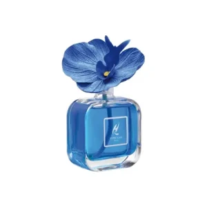 HYPNO-CASA ITALY Орхидеја цветен дифузер за простории, Aria di mare, 100ml