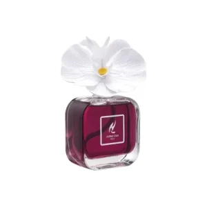 HYPNO-CASA ITALY Орхидеја цветен дифузер за простории, Mosto d’autunno, 100ml