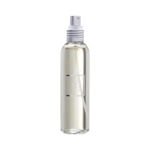 HYPNO-CASA ITALY Спреј за простории, Dolce vaniglia,150 ml
