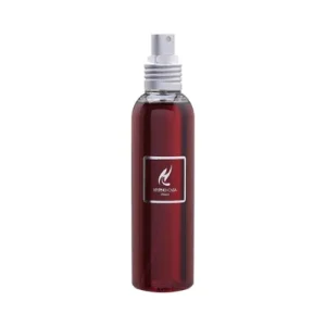 HYPNO-CASA ITALY Спреј за простории, Mosto d’autunno,150 ml