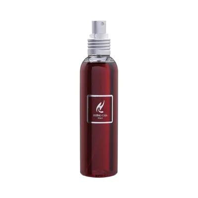 HYPNO-CASA ITALY Спреј за простории, Mosto d’autunno,150 ml