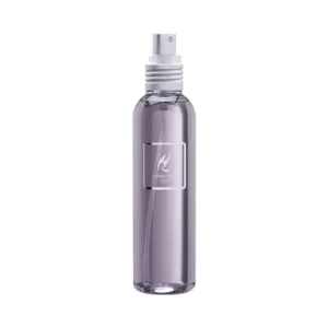 HYPNO-CASA ITALY Спреј за простории, Orchidea Nera,150 ml