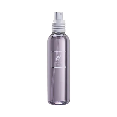HYPNO-CASA ITALY Спреј за простории, Orchidea Nera,150 ml