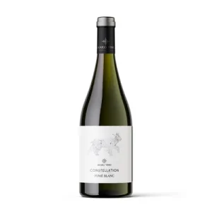 IMAKO CONSTELLATION Суво бело вино Sauvignon Blanc Fumé 0.75л