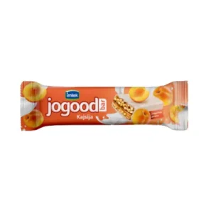 Imlek Jogood Житен бар од кајсија 30гр