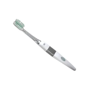 IONICKISS Четка ionickiss original medium