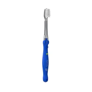 IONICKISS Четка kids blue
