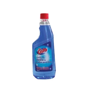 ČISTO STAKLO 500ml REFIL