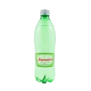 Jamnica Газирана вода 500мл