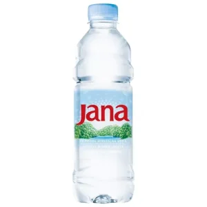 JAMNICA Јана 0,5 л