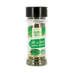 Jardin Bio Органски див лук 6гр