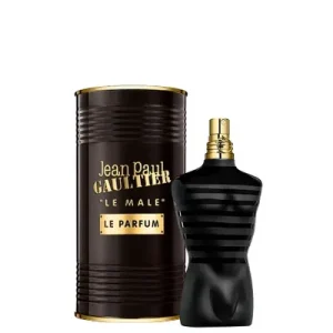 Jean Paul Gaultier Машки Парфем Le Male EDP 125ml