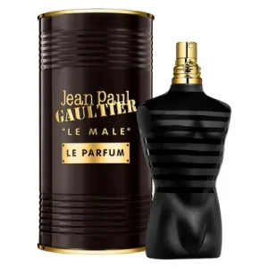 Jean Paul Gaultier Машки парфем Le Male, EDP, 75мл