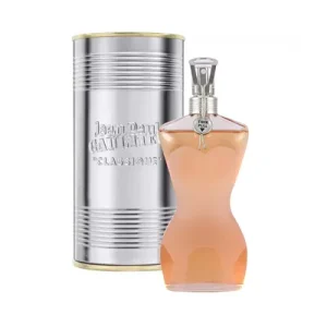 Jean Paul Gaultier Женски парфем Classique Edt 100ml