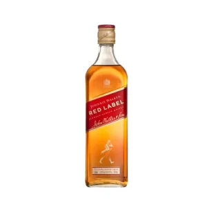 Johnnie Walker Red Label виски, 0,5 l