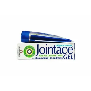 JOINTACE gel 75ml