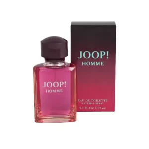JOOP! Homme Тоалетна Вода 75 ml