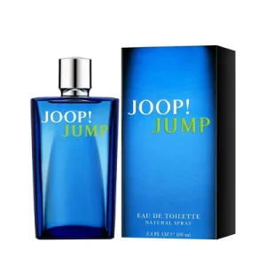 JOOP Машка тоалетна вода EDT 100ml