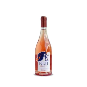 Jostela Розе вино Нуит 0.75l