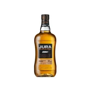 Jura Шкотско виски Journy 0,7