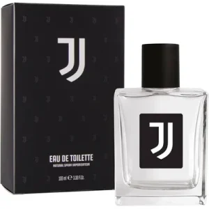 JUVENTUS Eau de Toilette Парфем за Мажи, 100ml