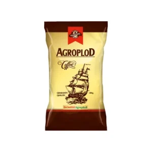 Кафе Агроплод 180г.