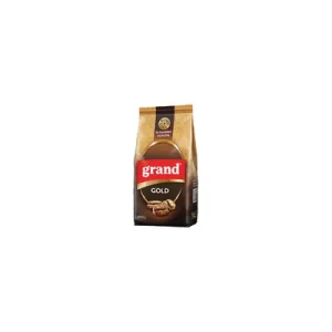 Кафе Grand 200гр Gold