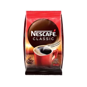 Кафе Nescafé 20гр Classic